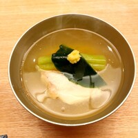 料理屋まえかわ - 