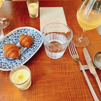 Bistro yen - 