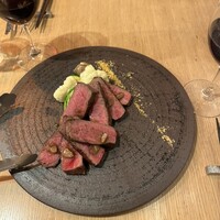 MAKIBI - 