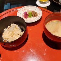 加賀屋 銀座店 - 