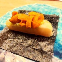 料理屋まえかわ - 
