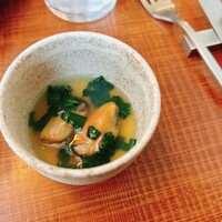 Bistro yen - 