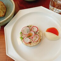 Bistro yen - 