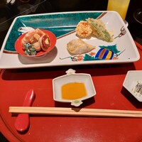 加賀屋 銀座店 - 