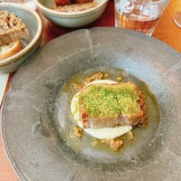 Bistro yen - 