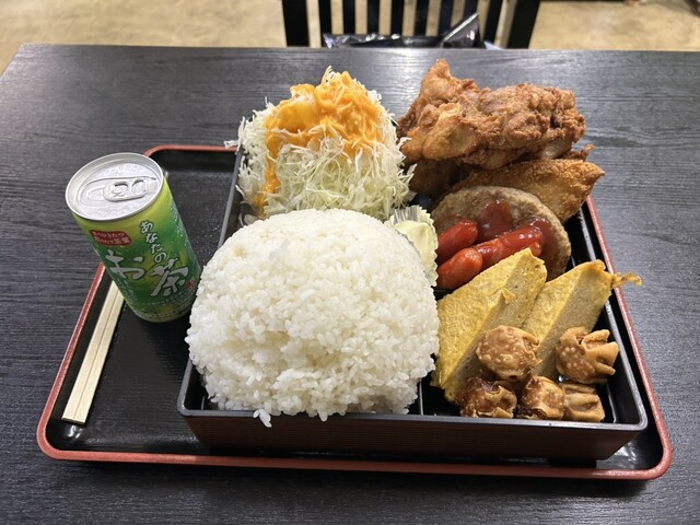 閉店】ちょいめし あさチャン - 恵美須町/食堂 | 食べログ