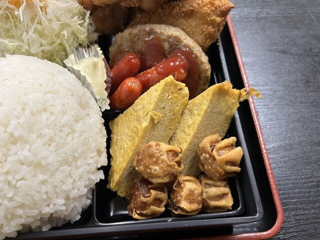 あさちゃん様 ご確認用