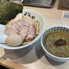 麺屋みや田