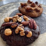 Taisuke Endo - クッキー