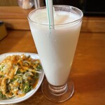 Swagat Kitaguchi Ten