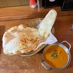 Swagat Kitaguchi Ten