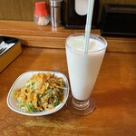 Swagat Kitaguchi Ten