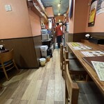 Swagat Kitaguchi Ten