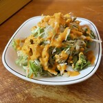 Swagat Kitaguchi Ten