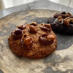 Taisuke Endo - クッキー