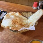 Swagat Kitaguchi Ten