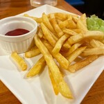 かめや別館 もつ焼 こがめ - 