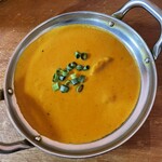 Swagat Kitaguchi Ten