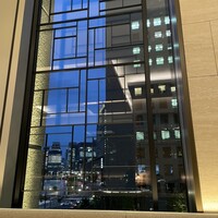 SALONE TOKYO - 