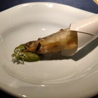 セルサルサーレ - 