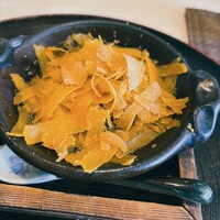 赤坂 渡なべ - 
