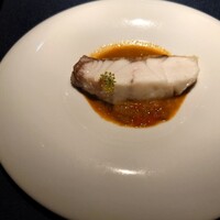 セルサルサーレ - 