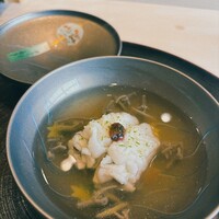 赤坂 渡なべ - 