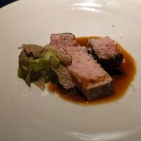 セルサルサーレ - 