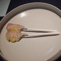 セルサルサーレ - 