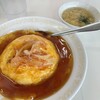 餃子の王将 豊川南大通店