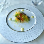 トップ オブ ヨコハマ 鉄板焼＆ダイニング - 