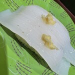 回転寿司 根室花まる - 