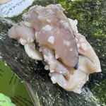 回転寿司 根室花まる - 