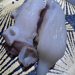 回転寿司 根室花まる - 