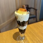 カフェモロゾフ - 