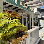 THE TACORICE HOUSE - 