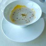 トップ オブ ヨコハマ 鉄板焼＆ダイニング - 