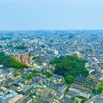 トップ オブ ヨコハマ 鉄板焼＆ダイニング - 