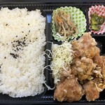 屋台DELi - 