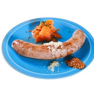 料理は【無化調】【一から手作り】。自慢の味をご堪能ください♪