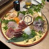 居酒屋 肴とり - 料理写真: