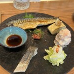 SiCX京都蒸溜所 Gin Distillery&Cafe Bar - 