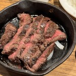 ミートキッチン log50 - 