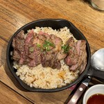 ミートキッチン log50 - 