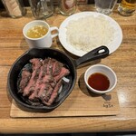 ミートキッチン log50 - 