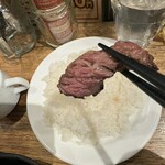 ミートキッチン log50 - 