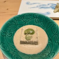 SUSHI BANYA KAI 品川店 - 