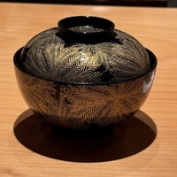 華丸吉日 - 