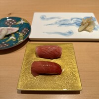 SUSHI BANYA KAI 品川店 - 