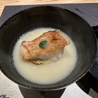 郷和 - 